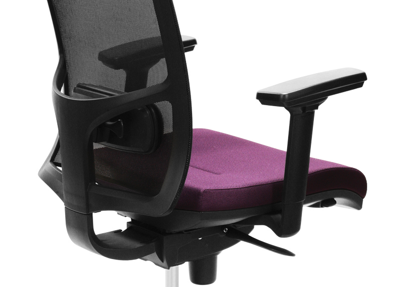 картинка Компьютерное кресло DIVA от Мебельная мода, фото: 19