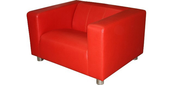 картинка Кресло Рольф (С-300) от Мебельная мода, фото: 1