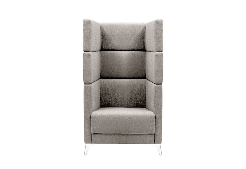 картинка Прямой диван Меркурий (М-59) от Мебельная мода, фото: 8