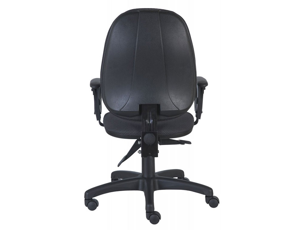 картинка Компьютерное кресло T-612AXSN от Мебельная мода, фото: 5