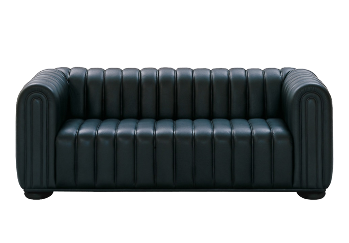 картинка Прямой диван Клаб (С-21) от Мебельная мода, фото: 1