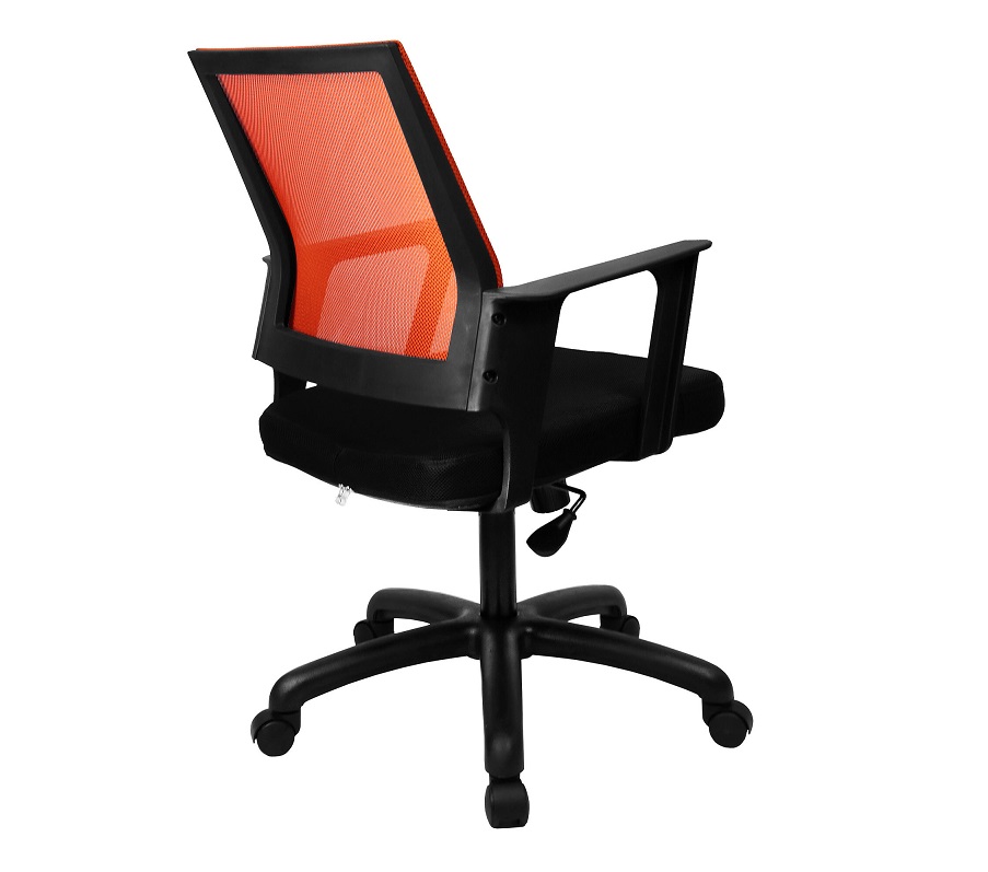 картинка Компьютерное кресло Riva Chair RCH 1150 TW PL от Мебельная мода, фото: 7