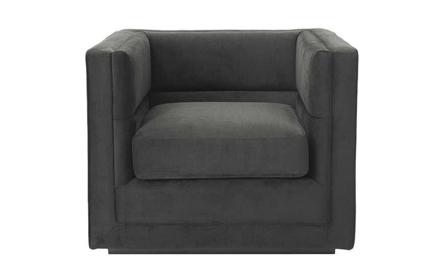 картинка Прямой диван Адониа (V-01) от Мебельная мода, фото: 8