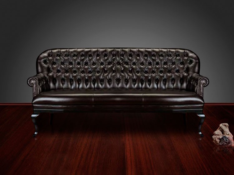 картинка Прямой диван Джакомо от Мебельная мода, фото: 5