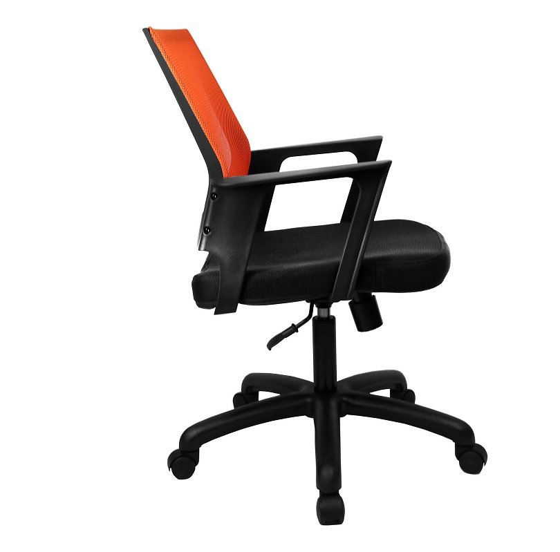 картинка Компьютерное кресло Riva Chair RCH 1150 TW PL от Мебельная мода, фото: 6