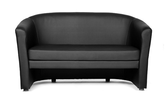 картинка Прямой диван Крон от Мебельная мода, фото: 5