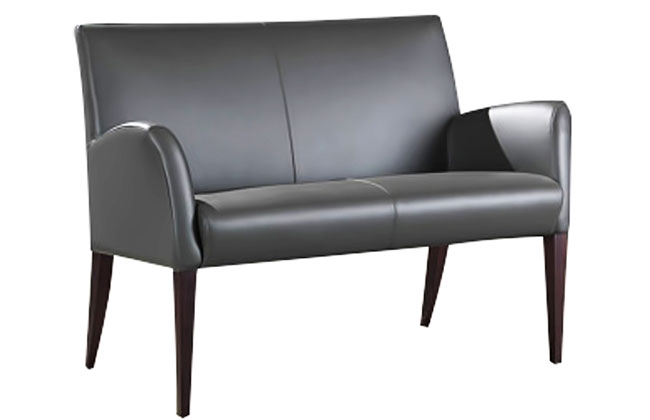 картинка Прямой диван Фелиция (М-29) от Мебельная мода, фото: 1