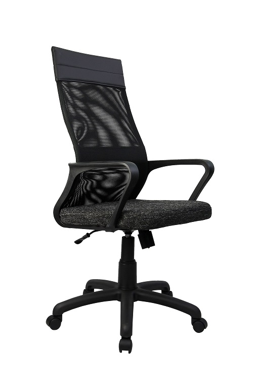 картинка Компьютерное кресло Riva Chair RCH 1166 TW PL от Мебельная мода, фото: 3
