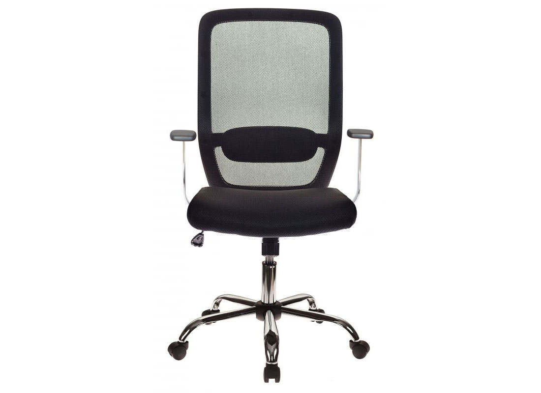 картинка Компьютерное кресло CH-899SL от Мебельная мода, фото: 2