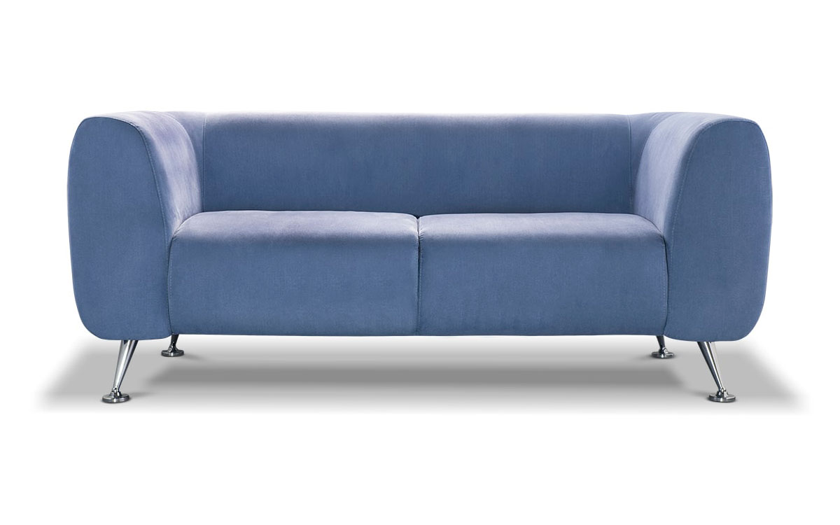 картинка Модульный диван Фолд от Мебельная мода, фото: 4