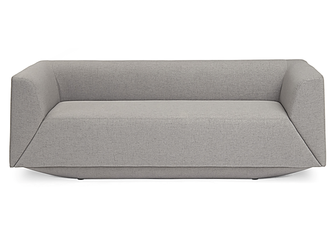 картинка Прямой диван Наполи от Мебельная мода, фото: 1