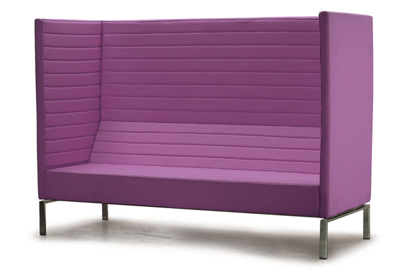 картинка Прямой диван Астра от Мебельная мода, фото: 10