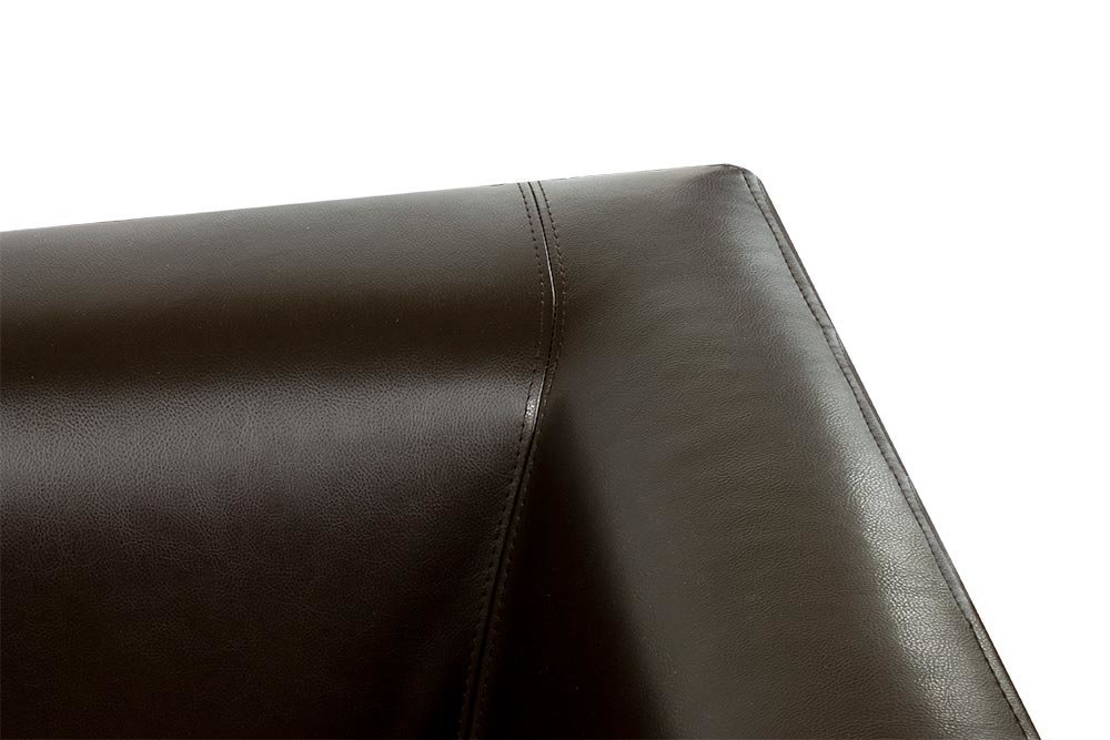 картинка Прямой диван Napoleon от Мебельная мода, фото: 8