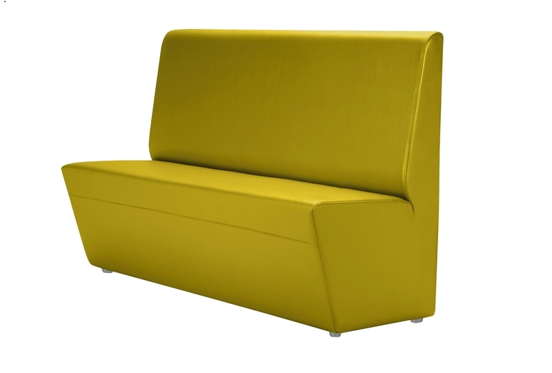 картинка Модульный диван Боно (С-33) от Мебельная мода, фото: 2