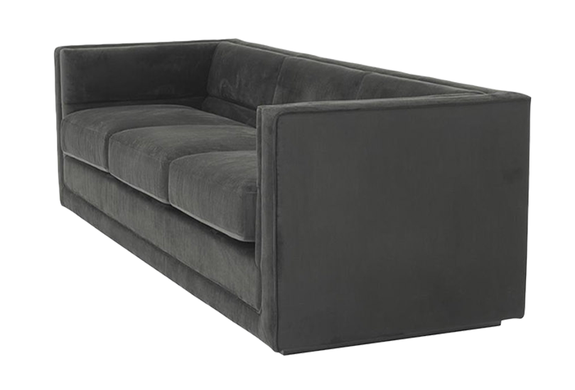 картинка Прямой диван Адониа (V-01) от Мебельная мода, фото: 7