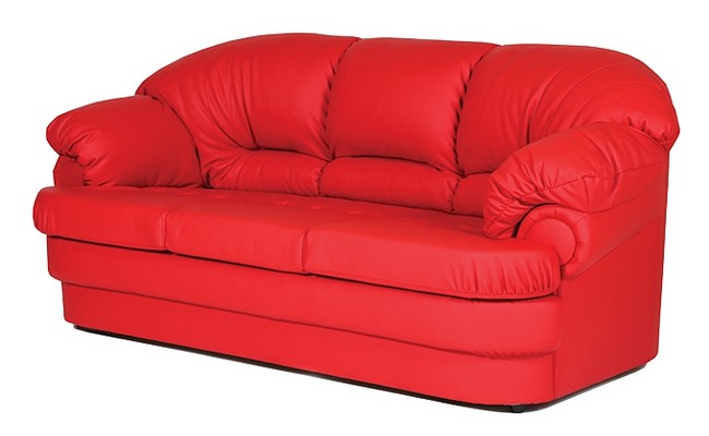 картинка Угловой диван Релакс от Мебельная мода, фото: 7