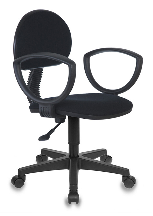 картинка Компьютерное кресло CH-213AXN от Мебельная мода, фото: 2