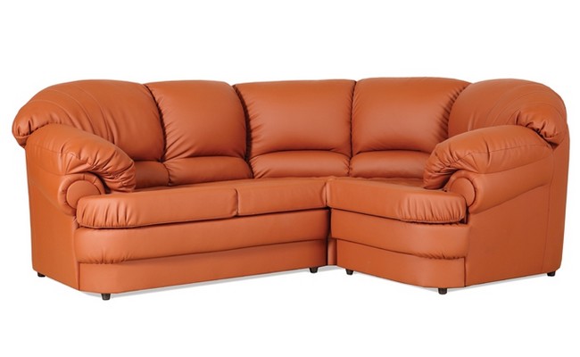 картинка Угловой диван Релакс от Мебельная мода, фото: 3
