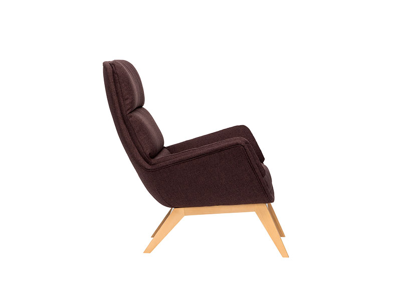 картинка Кресло Орхус от Мебельная мода, фото: 7