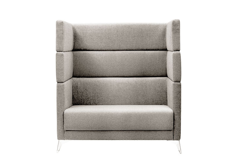 картинка Прямой диван Меркурий (М-59) от Мебельная мода, фото: 4