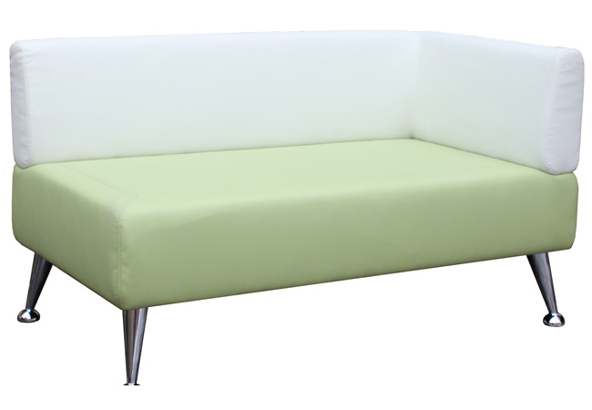 картинка Модульный диван Норд (V-700) от Мебельная мода, фото: 4