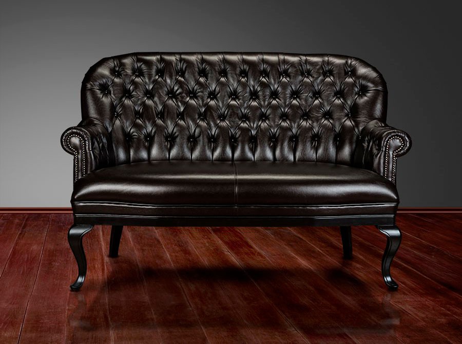 картинка Прямой диван Джакомо от Мебельная мода, фото: 4