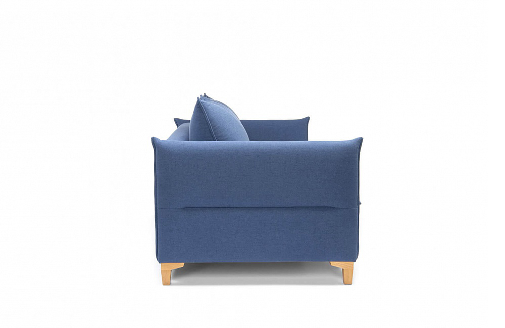 картинка Прямой диван Bergen от Мебельная мода, фото: 17