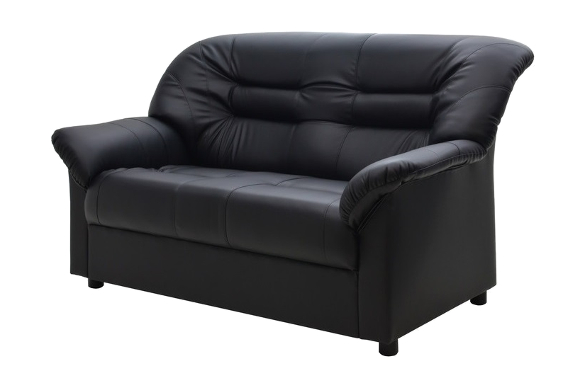 картинка Прямой диван Премьер (V-100) от Мебельная мода, фото: 2