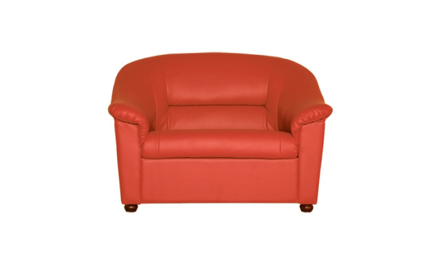 картинка Прямой диван Триумф (V-300) от Мебельная мода, фото: 2