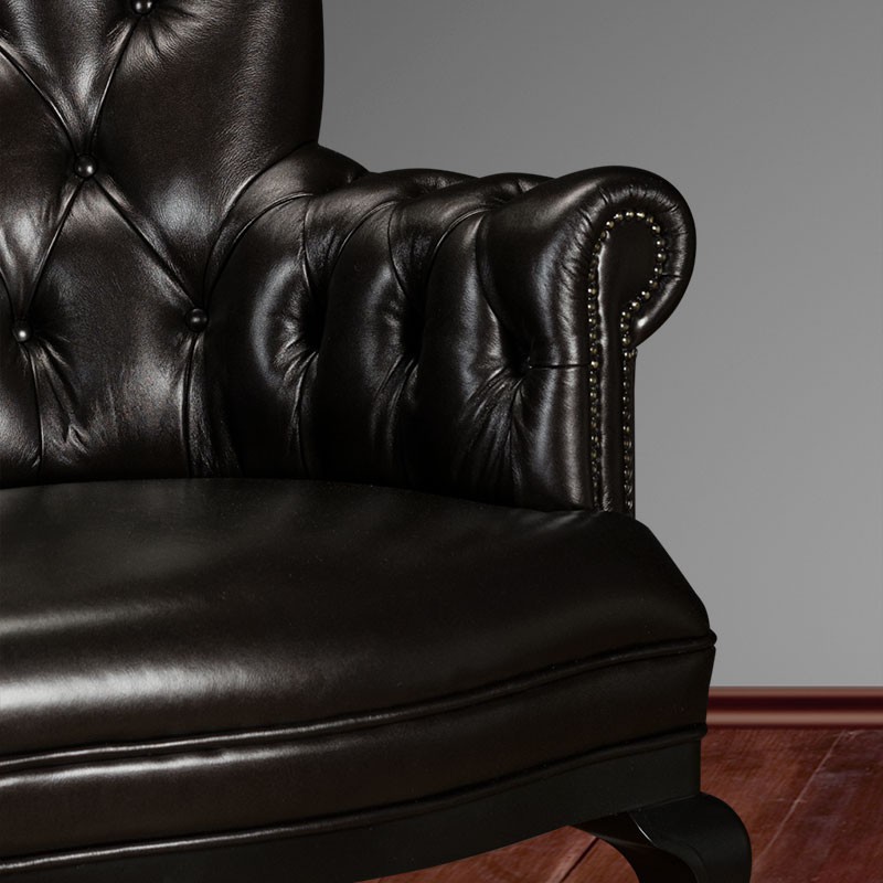 картинка Прямой диван Джакомо от Мебельная мода, фото: 9