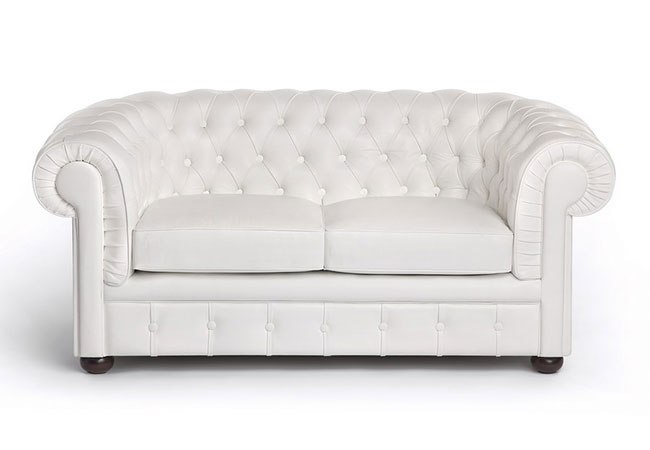 картинка Прямой диван Бристоль от Мебельная мода, фото: 1