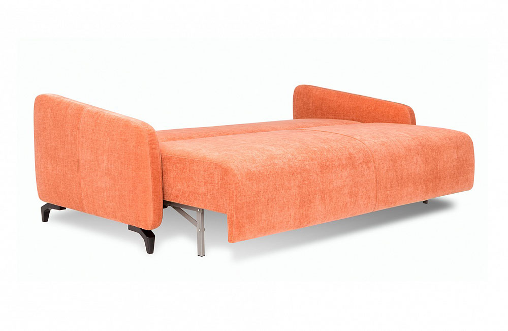 картинка Прямой диван Geteborg от Мебельная мода, фото: 3