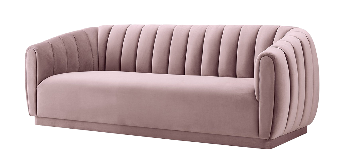 картинка Прямой диван Арно (V-28) от Мебельная мода, фото: 4