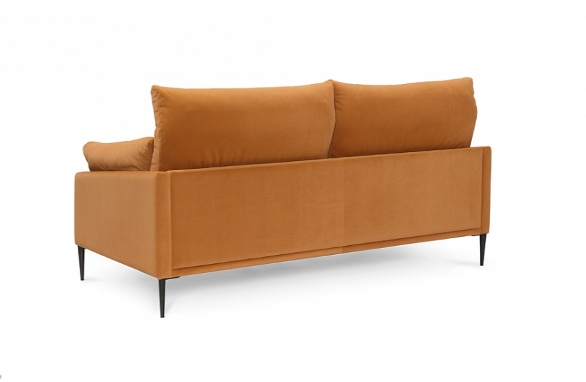 картинка Прямой диван ODRA от Мебельная мода, фото: 3