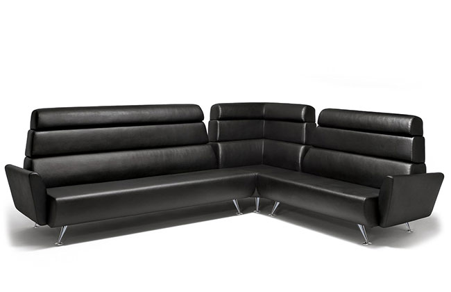 картинка Модульный диван Дакар от Мебельная мода, фото: 1