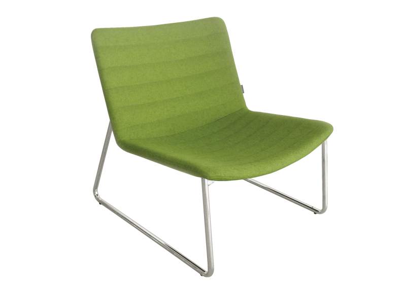 картинка Лаунж-кресло VEGAS от Мебельная мода, фото: 7
