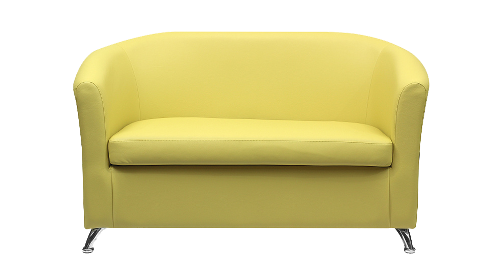картинка Прямой диван Коломбо (С-100) от Мебельная мода, фото: 5