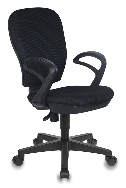картинка Компьютерное кресло CH-513AXN от Мебельная мода, фото: 1