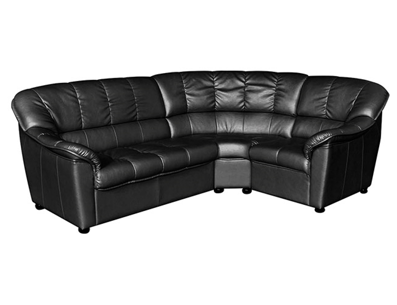 картинка Угловой диван Монарх (V-400) от Мебельная мода, фото: 1