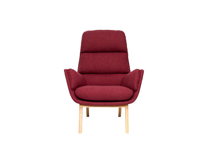 картинка Кресло Орхус от Мебельная мода, фото: 4