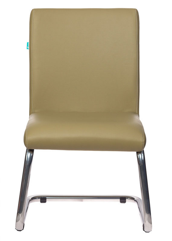 картинка Кресло CH-250-V от Мебельная мода, фото: 3