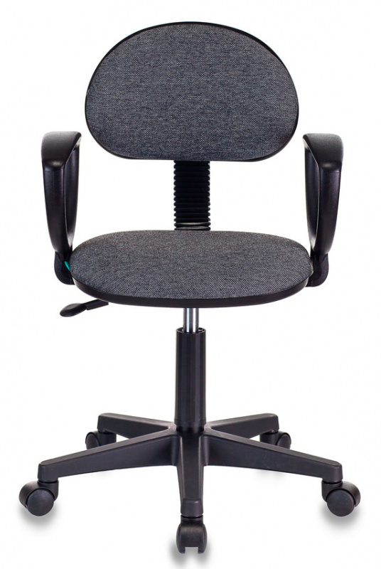картинка Компьютерное кресло CH-213AXN от Мебельная мода, фото: 4