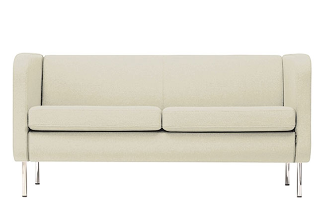 картинка Прямой диван Витра (М-24) от Мебельная мода, фото: 1