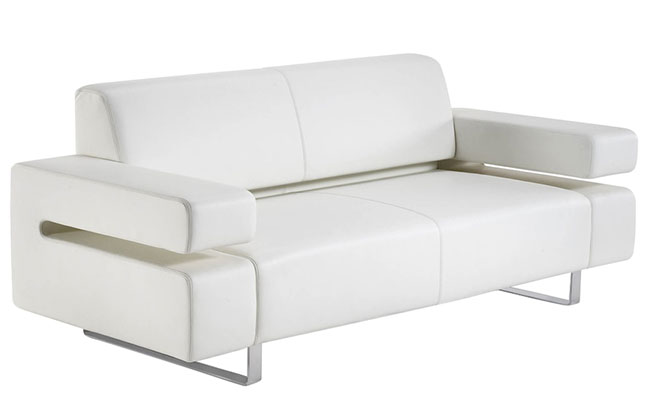 картинка Прямой диван Посейдон (М-35) от Мебельная мода, фото: 1