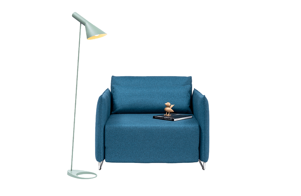 картинка Кресло Skye от Мебельная мода, фото: 3