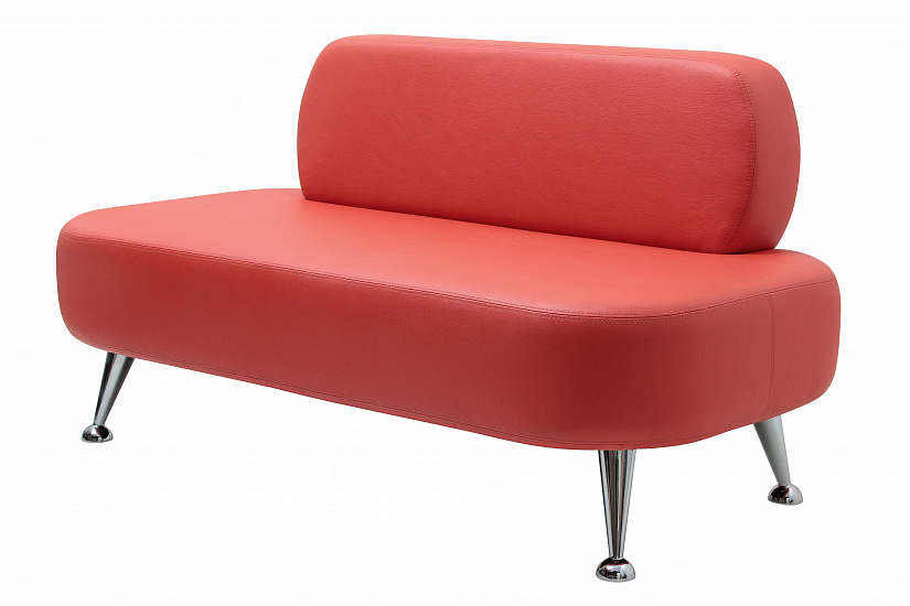 картинка Прямой диван Стоун (С-20) от Мебельная мода, фото: 7