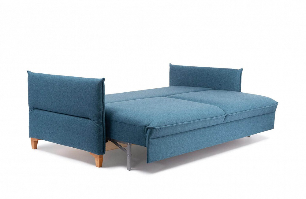 картинка Прямой диван Bergen от Мебельная мода, фото: 8