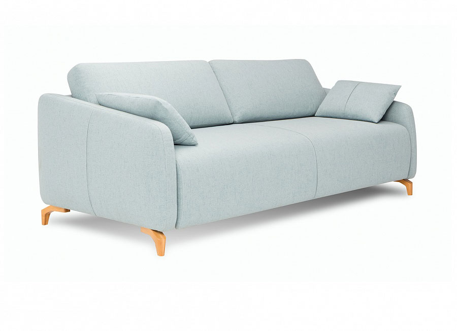 картинка Прямой диван Geteborg от Мебельная мода, фото: 1