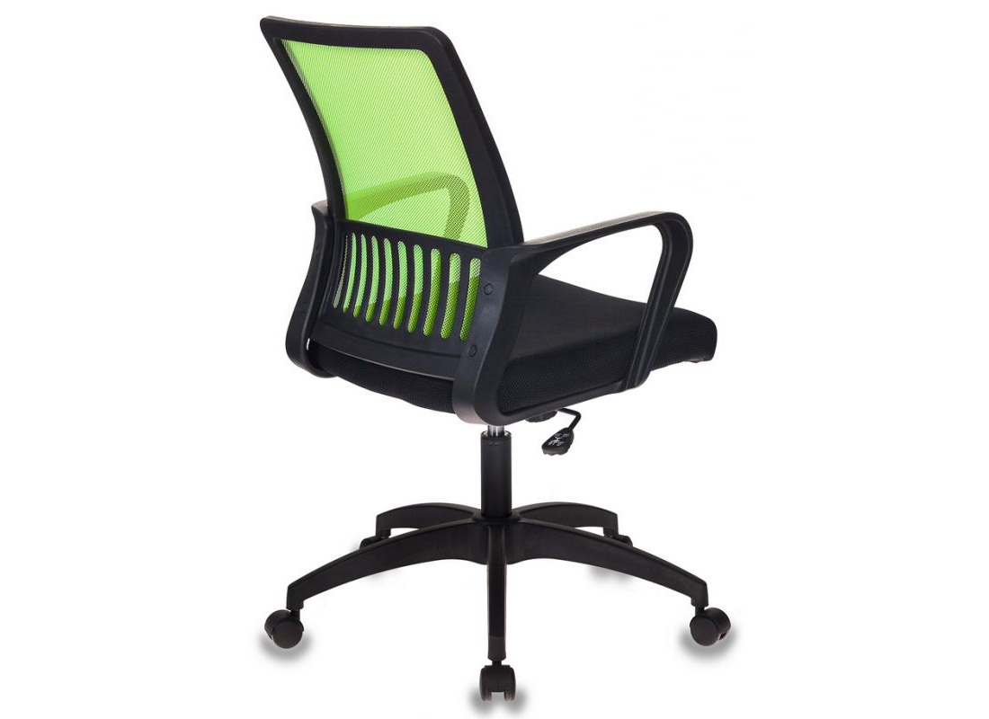 картинка Компьютерное кресло MC-201 от Мебельная мода, фото: 6
