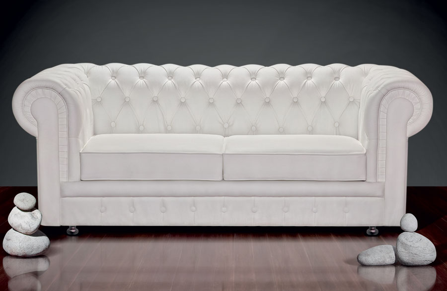 картинка Прямой диван Ботичелли люкс от Мебельная мода, фото: 9